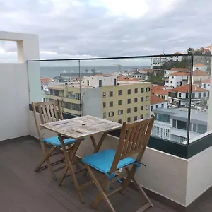 Appartement Berna